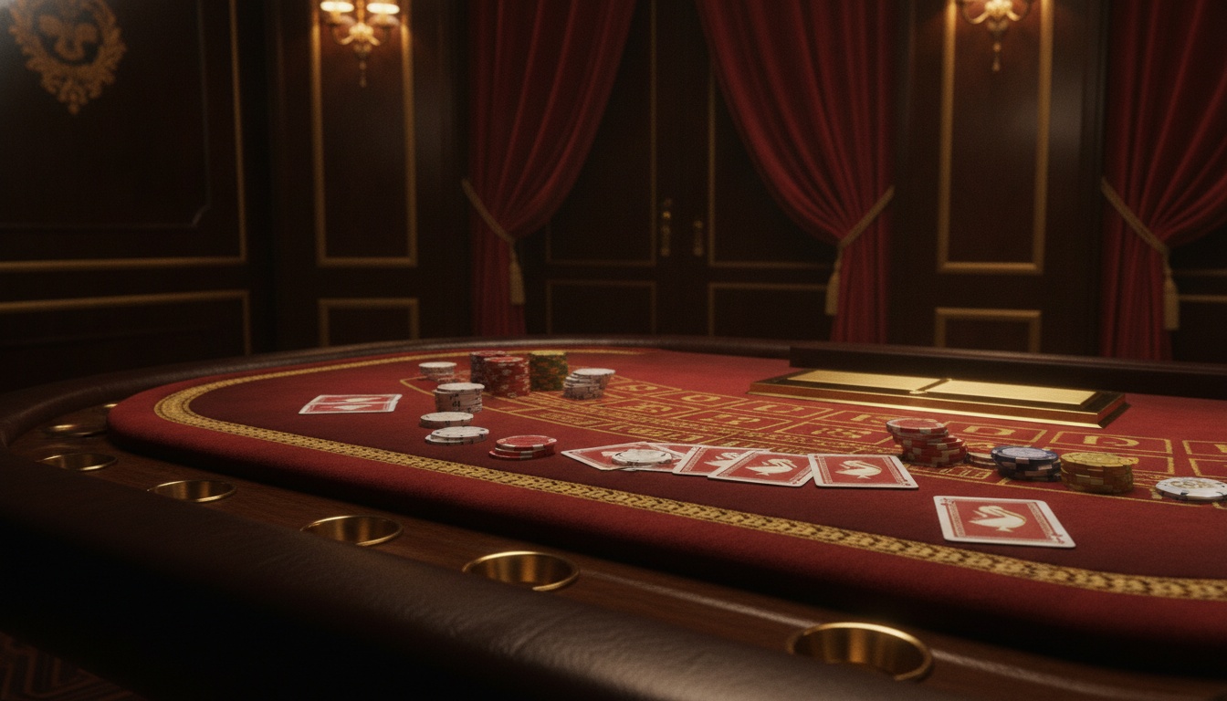 Metody płatności w Pelican Casino